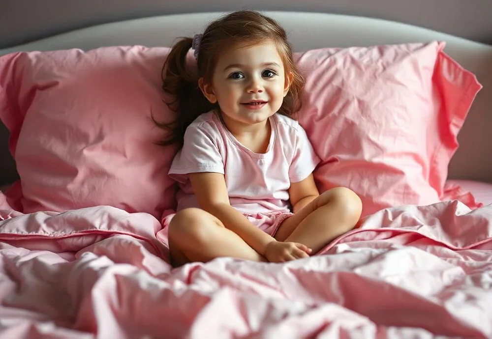 giant teddy bear bed